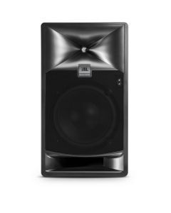 JBL 705P Bi-Amplified Master Reference Monitor. 5"