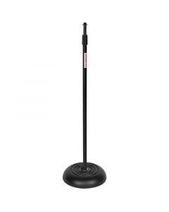 Stageline MS603B Microphone Stand