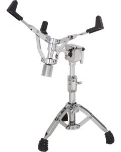 ddrum MSS Mercury Snare Stand