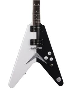 Dean Michael Schenker Bolt-On Standard Electric Guitar.