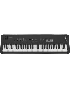 Yamaha MX88 Music Synthesizer TGF33