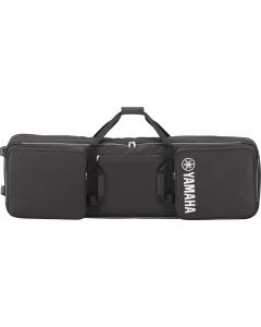 Yamaha MOX8/MX88 Bag Soft Case With Wheels