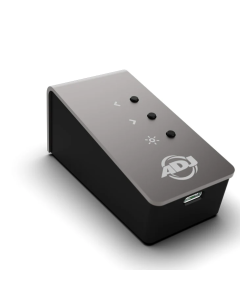 American DJ MYD588 myDMX 5 Express DMX Lighting Control Software for PC and Mac