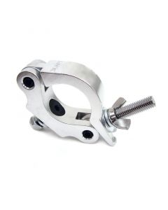 American DJ Narrow Clamp