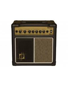 Randall  NB15 Nuno Bettencourt Signature 2 Channel Practice Guitar Combo Amplifier