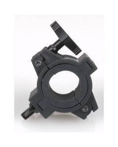 American DJ O-CLAMP1.5 1.5" Hole O Clamp (T-11)