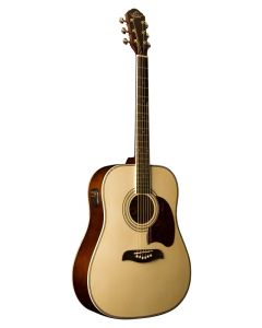 Oscar Schmidt OG21TN Dreadnought Acoustic Guitar