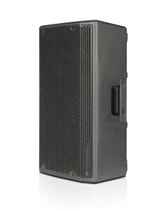 dB Technologies OPERA-10 10in Active Speaker