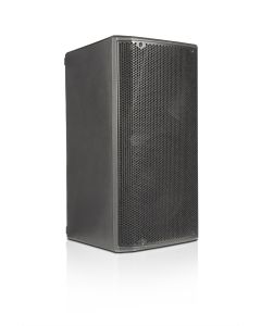 dB Technologies OPERA-12 12in Active Speaker