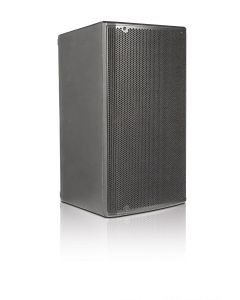 dB Technologies OPERA-15 15in Active Speaker