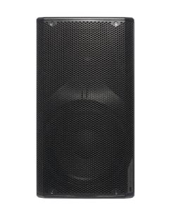 dB Technologies OPERA-UNICA-12 12in Active Speaker