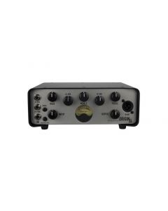 Ashdown ORIGINH1500 Original HD1 500 Watt Bass Amplifier Head