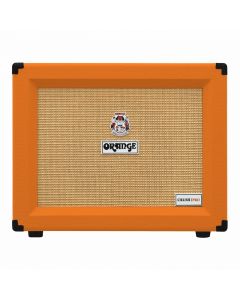 Orange CR60C Crush Pro 60-watt Guitar Combo Amplifier
