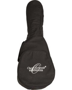 Oscar Schmidt UB1 Soprano Ukulele Bag