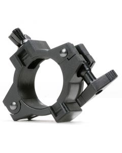 American DJ OSL150 OSLIM 1.5 Slim O Clamps 1.5" or 2"