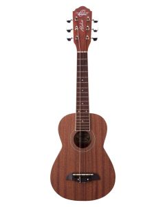 Oscar Schmidt OU26T 6-String Mahogany Tenor Ukulele