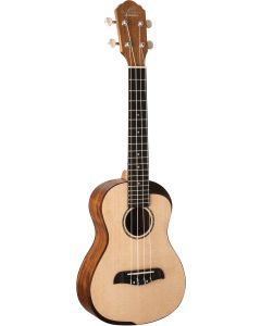 Oscar Schmidt OU500T Comfort Series Tenor Ukulele