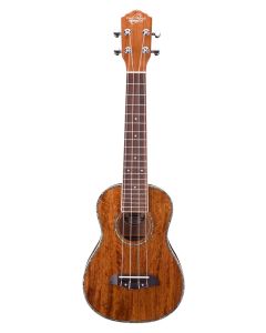 Oscar Schmidt OU6W Wide Neck Tenor Ukulele