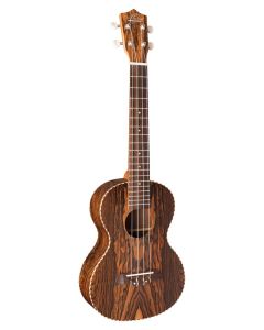 Oscar Schmidt OU9T Tenor Ukulele