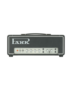 Park P18H 18 Guitar Amp Head (1974/Tremolo)