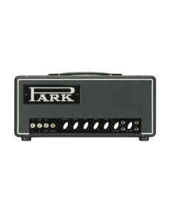 Park PLH18H Hand Wired 'Little 45' Amplifier Head