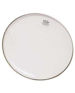 Remo Ambassador Clear Drum Head - 12 Inch
