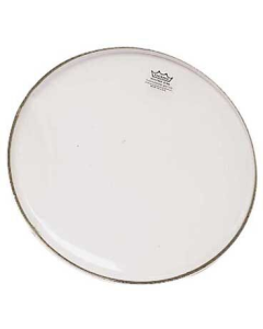 Remo BA031600 Ambassador Clear Drumhead 16"