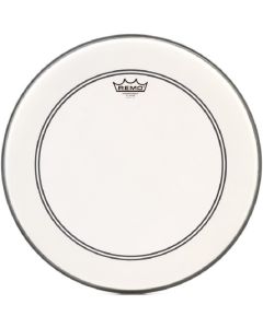 Remo Coated Powerstroke 3 Batter Head 18"