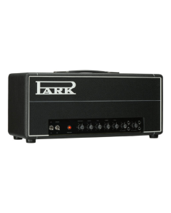 Park P50B Super Bass Preamp Head. 50 Watts (1968)