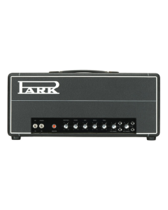 Park P50M Split Cathode Guitar Amplifier Head