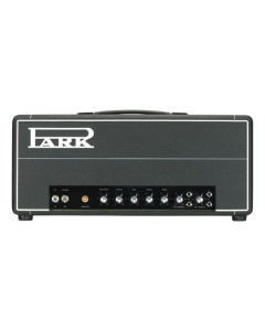 Park P75 Classic British Style Tube Amplifier. 75 Watts (1969)
