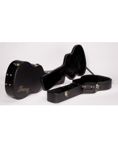 Ibanez PF50C Dreadnought Hardshell Case TGF33