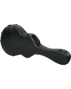 Ibanez FRS900JA Hardshell Jumbo Acoustic Guitar Case for JGM and PA Guitars