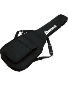 Ibanez IGB101BK Gig Bag for Electric Guitar