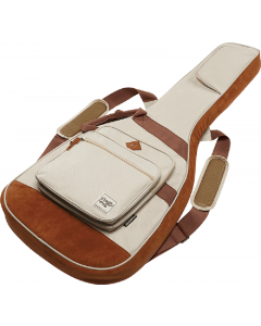 Ibanez IGB541BE Electric Guitar Gig Bag