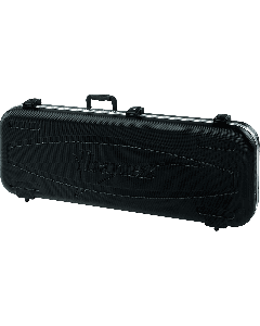 Ibanez M300C Electric Guitar Case
