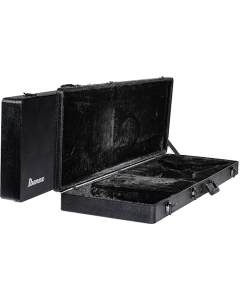 Ibanez XP100C Hardshell Case