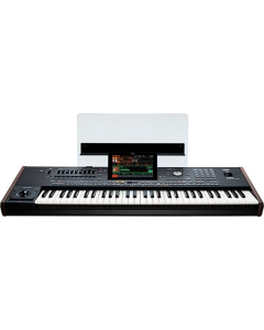 Korg PA5X61 61 Key Professional Arranger