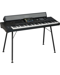 Korg PAASMK2 PaAS MK2 Amplification System