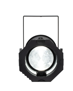 American DJ PAR869 Par Z300 6K;300-watt, 6000K CDB LED With Wired Digital communication Network