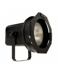 American DJ PAR38BL PAR-38B with Lamp