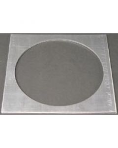 American DJ PARG38 Gel Frame for PAR-38B