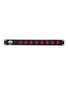 American DJ PC100A AC Power Strip