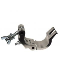 American DJ PROCLAMP Heavy Duty Pro Clamp