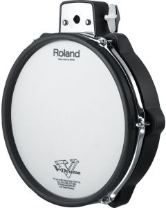 Roland PDX-100 V-Pad 10"