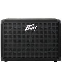 Peavey Headliner 210 400-watt 2x10'' Bass Speaker Cabinet