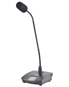 Peavey DMG - 5V Desktop Microphone