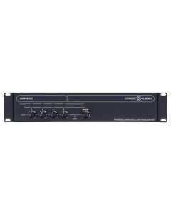 Peavey UMA-4300 Mixer Amplifier