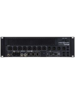 Peavey Tactus.FOH Networked Server (no LV-1 software)