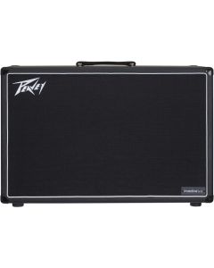 Peavey invective 212 Guitar Cabinet